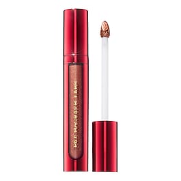 Liquilust Legendary Wear Metallic Lipstick - Lippenstift image