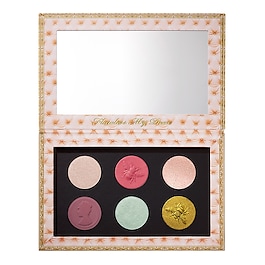 Pat McGrath Labs x Bridgerton MTHRSHP - Palette Occhi image