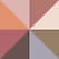MOTHERSHIP X EYESHADOW PALETTE