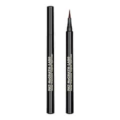 Perma Precision - Liquid Eyeliner, PAT McGRATH LABS