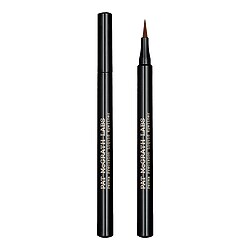 Perma Precision Liquid Eyeliner - Eyeliner liquide