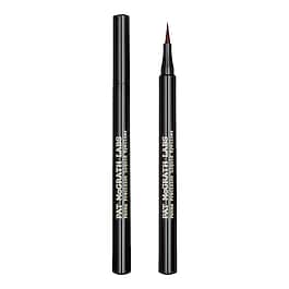 Perma Precision Liquid Eyeliner - Eyeliner liquido