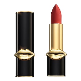 MatteTrance™ Lipstick - Rossetto image