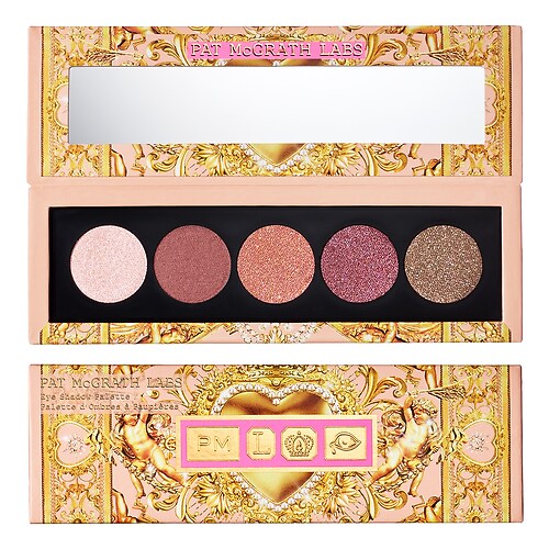 Pat Mcgrath Labs Pat Mcgrath Labs - Celestial Nirvana Eye Shadow Palette