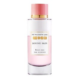 Divine Skin Rose 001 The Essence - Loción
