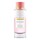 Divine Skin Rose 001 The Essence - Lotion