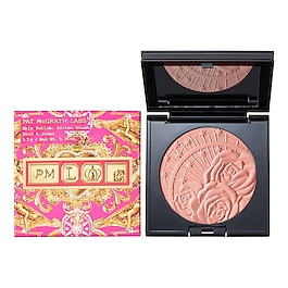 Skin Fetish: Divine Blush - Fard de obraz image