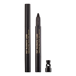 Velvet Kohl Eyeliner
