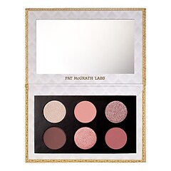 MTHRSHP: Iconic Infatuation - Paleta de maquillaje, Pat McGrath Labs