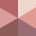 MOTHERSHIP PALETTE ICONIC INFATUATION