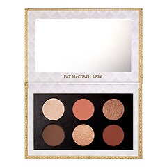 MTHRSHP: Sublime Seduction - Palette make-up, PAT McGRATH LABS