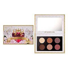 MTHRSHP: Velvet Liaison - Paleta de maquillaje, Pat McGrath Labs