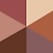 MOTHERSHIP PALETTE VELVET LIAISON