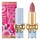 SatinAllure Lipstick -  Lipstick