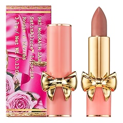 SatinAllure Lipstick 3.7g, Pat Mcgrath Labs