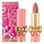 SatinAllure Lipstick -  Rossetto Satinato