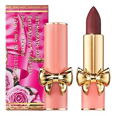 SatinAllure Lipstick -  Ruj de buze, Pat McGrath Labs