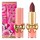 SatinAllure Lipstick - Lippenstift