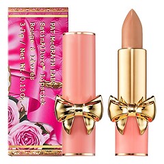 SatinAllure Lipstick - Rouge à Lèvres , PAT McGRATH LABS