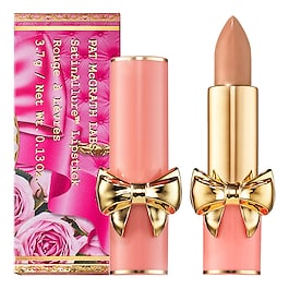 SatinAllure Lipstick - Pomadka image