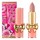 SatinAllure Lipstick - Rouge à Lèvres 