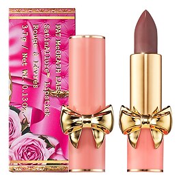 SatinAllure Lipstick -  Lipstick