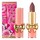 SatinAllure Lipstick -  Rossetto Satinato