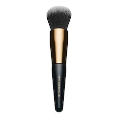 Sublime Perfection Foundation Brush – Štětec na make-up, PAT McGRATH LABS