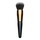 Sublime Perfection Foundation Brush - Pinceau Fond de Teint