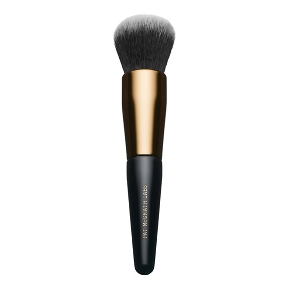 Sublime Perfection Foundation Brush - Pinceau Fond de Teint, PAT McGRATH LABS