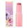 DIVINE BLUSH: LEGENDARY GLOW COLOUR BALM - Colorete en stick