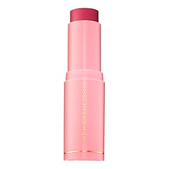 DIVINE BLUSH: LEGENDARY GLOW COLOUR BALM - Stick Fard, PAT McGRATH LABS