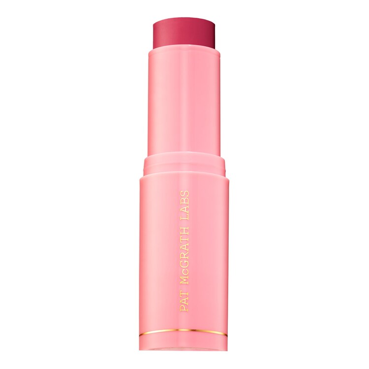 Divine Blush - Legendary Glow Blush Stick
