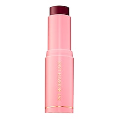 Divine Blush: Legendary Glow Blush Stick - Fard de obraz, Pat McGrath Labs