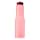 Divine Blush: Legendary Glow Blush Stick - Fard de obraz