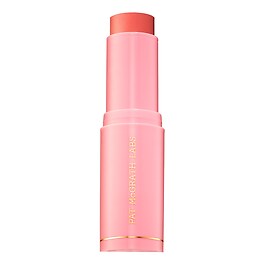 DIVINE BLUSH: LEGENDARY GLOW COLOUR BALM - Stick Fard