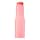 Divine Blush - Legendary Glow Colour Balm - Róż do policzków