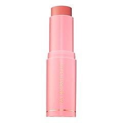 Divine Blush - Legendary Glow Colour Balm - Blush, PAT McGRATH LABS