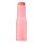 Divine Blush - Legendary Glow Colour Balm - Blush