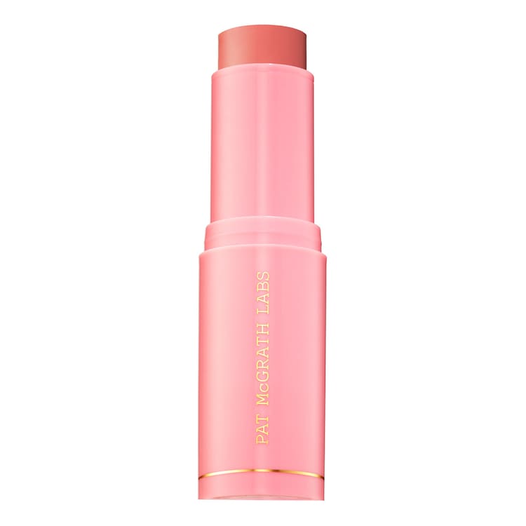 Divine Blush - Legendary Glow Colour Balm - Blush