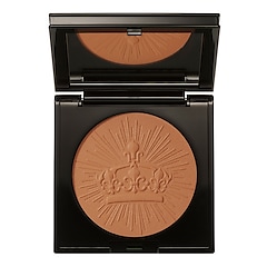 Skin Fetish: Divine Bronzer, PAT McGRATH LABS