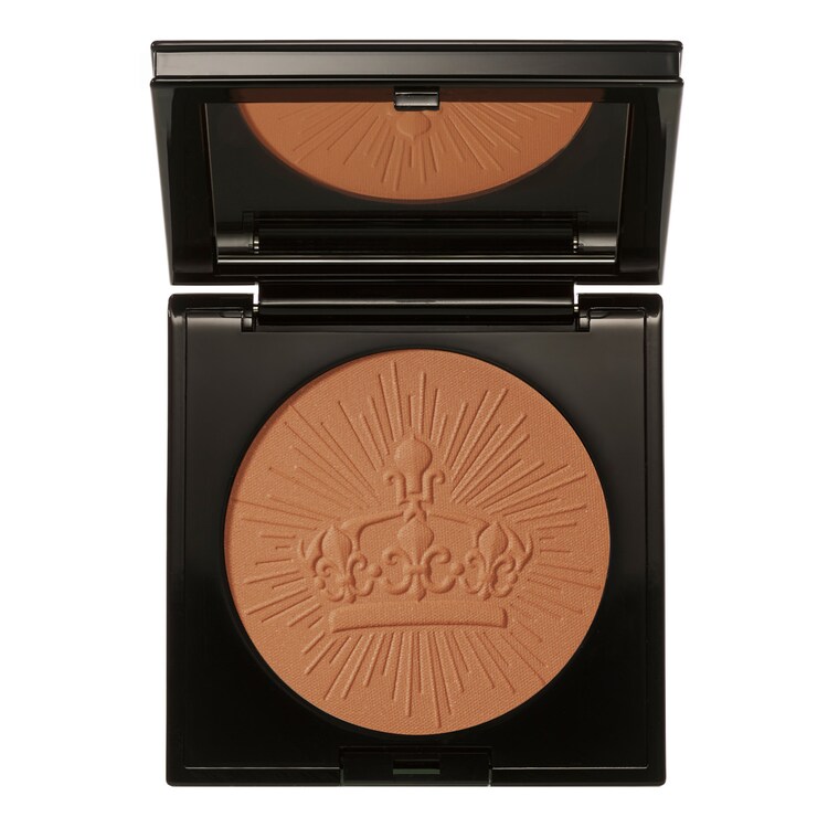 Skin Fetish: Divine Bronzer 9.5g