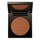 Skin Fetish: Divine Bronzer - Bronzerpuder