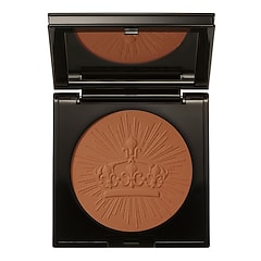Skin Fetish: Divine Bronzer - Bronzerpuder, PAT McGRATH LABS