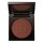 Skin Fetish: Divine Bronzer - Puder brązujący