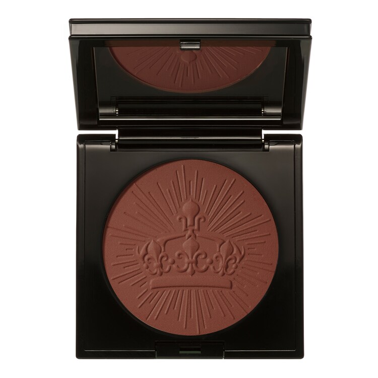 Skin Fetish: Divine Bronzer - Puder brązujący