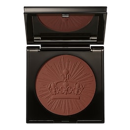 Skin Fetish: Divine Bronzer - Puder brązujący image