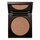 Skin Fetish : Divine Bronzer - Pudra bronzanta