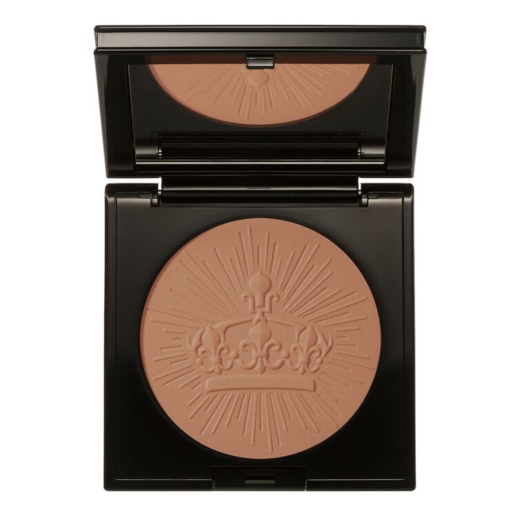 Skin Fetish : Divine Bronzer - Pudra bronzanta