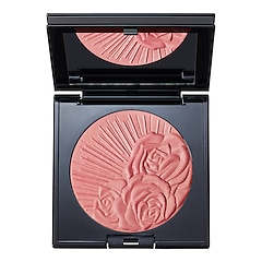 Divine Blush - Blush, PAT McGRATH LABS